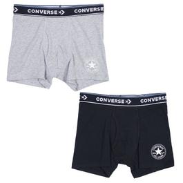Converse Converse Proride SK OX 26cm