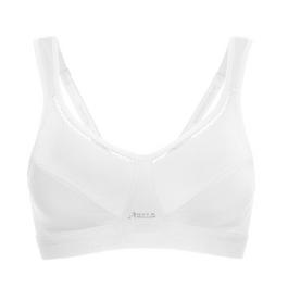 Shock Absorber Sprite Racerback Bra