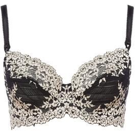 Wacoal Embrace Lace Underwired Bra
