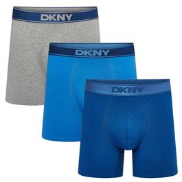DKNY Trunks Delevan Sn61