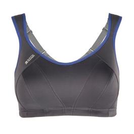 Shock Absorber Active Multi Sports