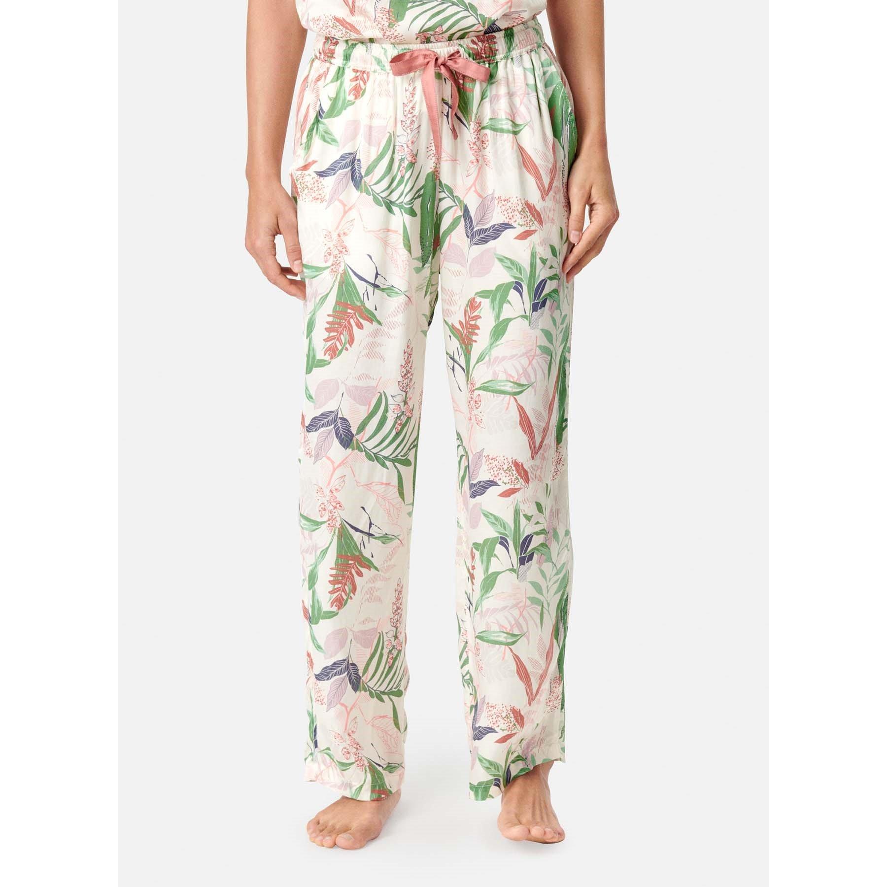 Snow White - CCDK - Katrina PJ Ld99 - 3