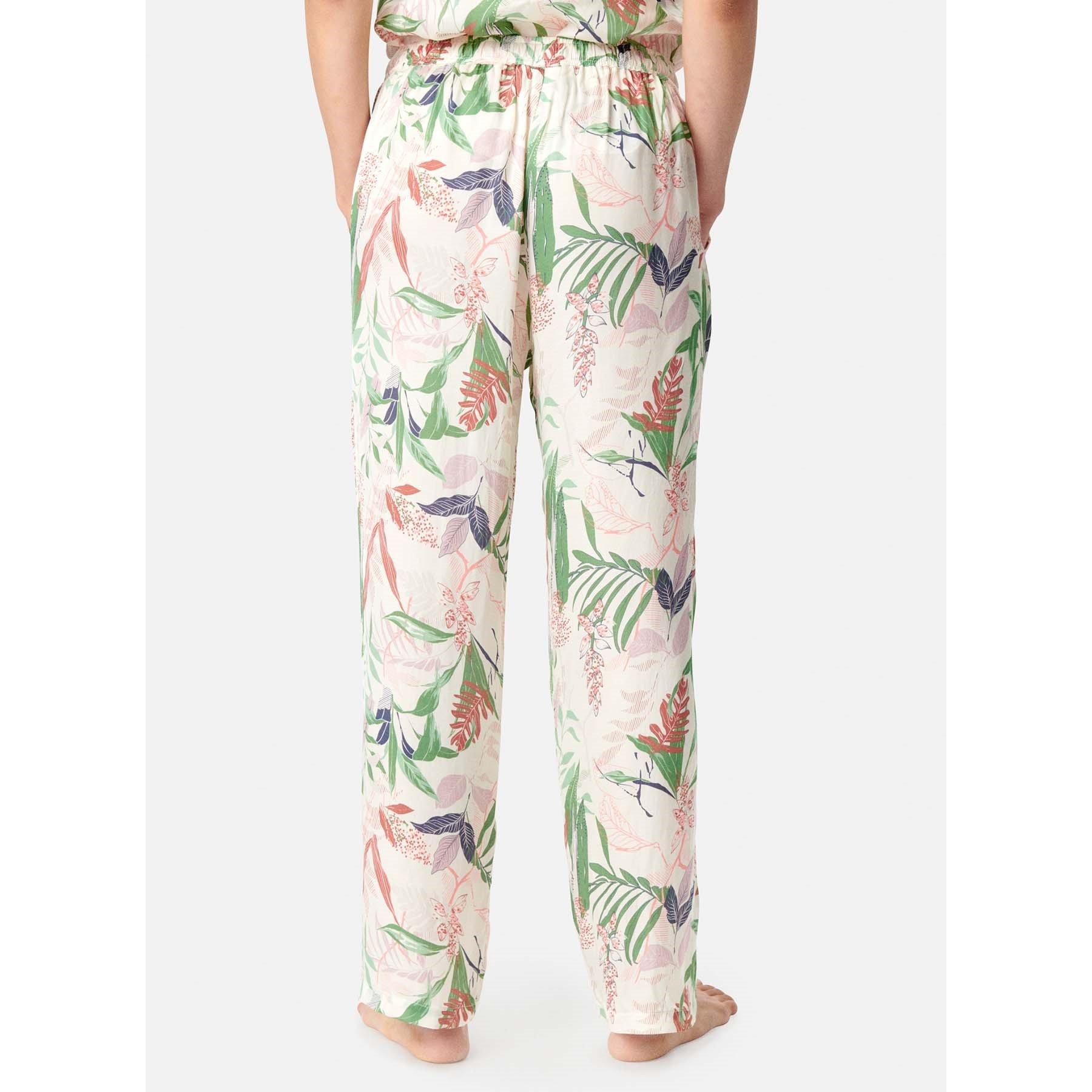 Snow White - CCDK - Katrina PJ Ld99 - 4