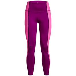 Under Armour Thermal Tights Mens