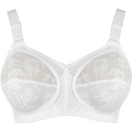 Triumph Doreen bra