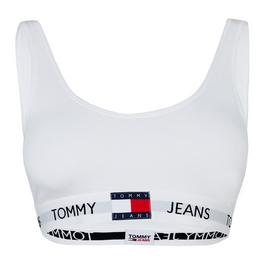 Tommy Hilfiger Bodywear Unlined Bralette