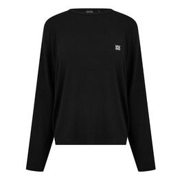 Hugo Naiani Pyjama Top