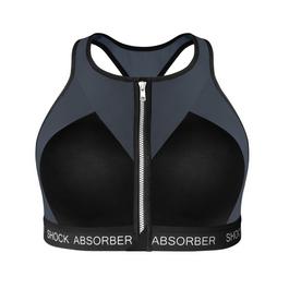Shock Absorber Tlrdim Luxe Ld99