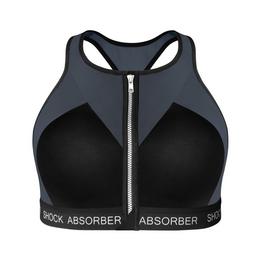 Shock Absorber Masquer les filtres