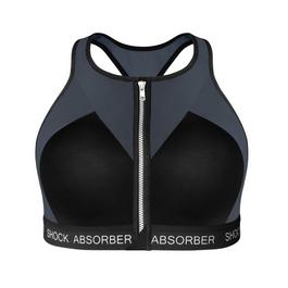 Shock Absorber Absorber Infinity Power Bra