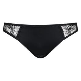 Maison Lejaby Flora Briefs
