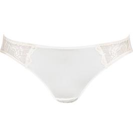Maison Lejaby Flora Briefs