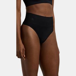 Lauren by Ralph Lauren LRL Smoothing Thong Ld00