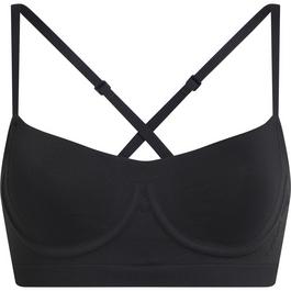 Calvin Klein Bonded Bralette