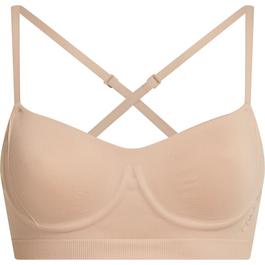 Calvin Klein Bonded Bralette