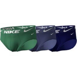 Nike Hip Boxer Brief 3 Pack
