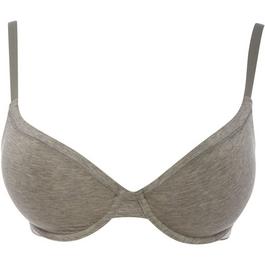 Calvin Klein Modern cotton t shirt bra