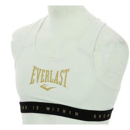 Everlast Brand Ld99