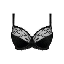 Fantasie Ana Underwired Side Support Bra