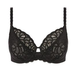 Wacoal Raffine Underwired Bra