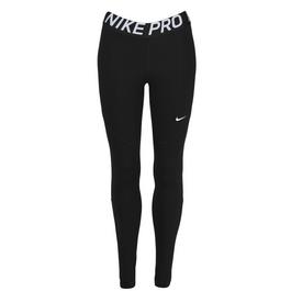 Nike Runners who tried the shoe said that version number 3 hasnt changed much from the