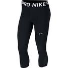 NOIR/(BLANC) - Nike - nike air max 90 vt camo military pants boys - 1