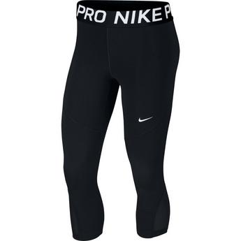 Nike Pro Capri Tights Ladies