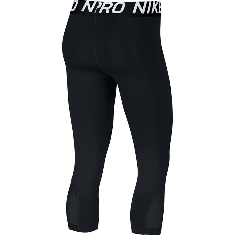 NOIR/(BLANC) - Nike - nike air max 90 vt camo military pants boys - 2