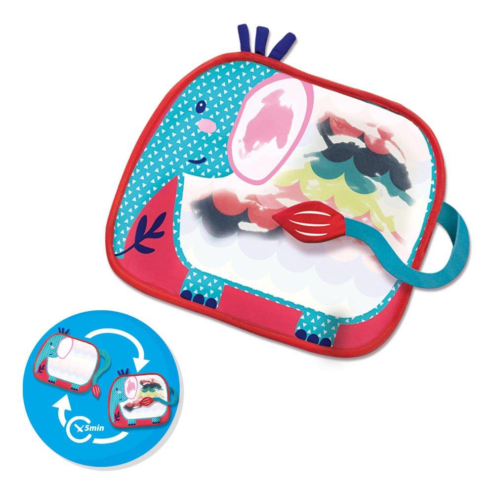 Multi - SES Creative - Childrens My First Colour - 2