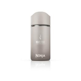 Ninja 300ml Sip Perfect Travel Mug – Stone DW1203EUUKST
