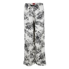 Hugo Toile PJ Pant Ld34