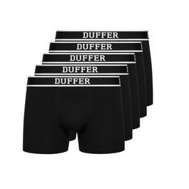 Duffer Boxers