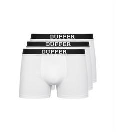 Duffer Boxers
