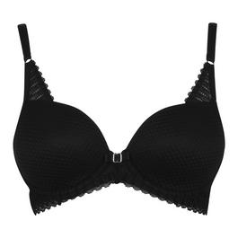 Triumph Aura Spot Bra