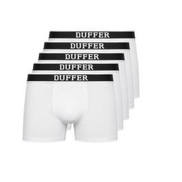Duffer Boxers