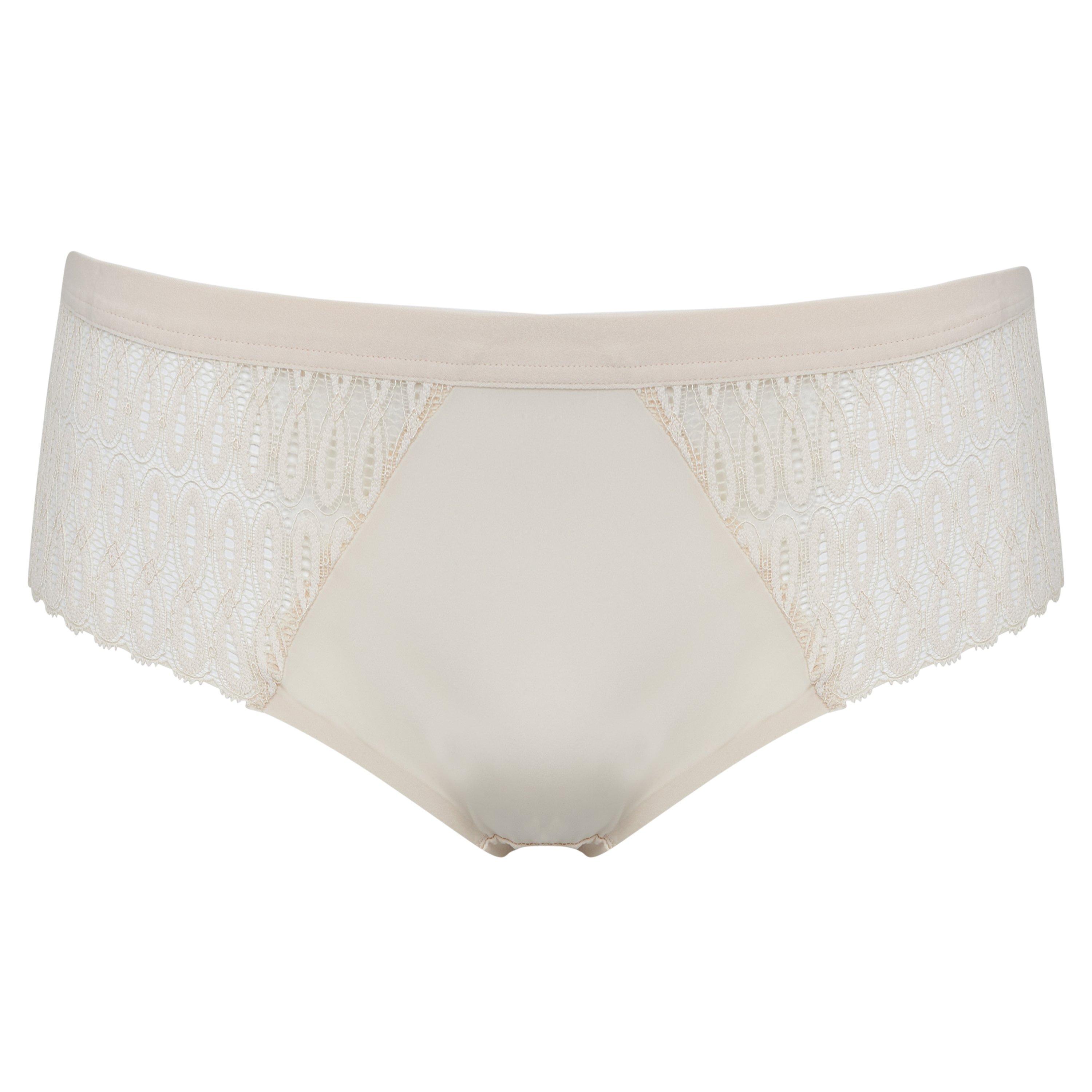 Triumph Aura Spot Briefs