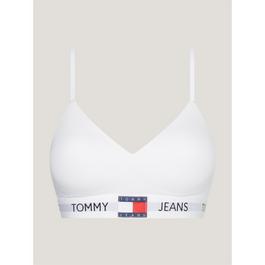 Tommy Hilfiger BRALETTE LIFT