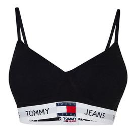 Tommy Hilfiger BRALETTE LIFT