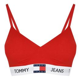 Tommy Hilfiger BRALETTE LIFT