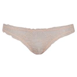Love Stories Lola Lace Briefs