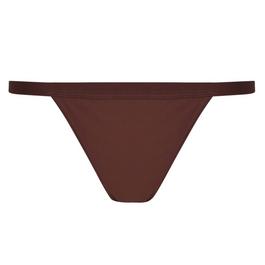 Love Stories Comfortable Wild Rose Lace Briefs