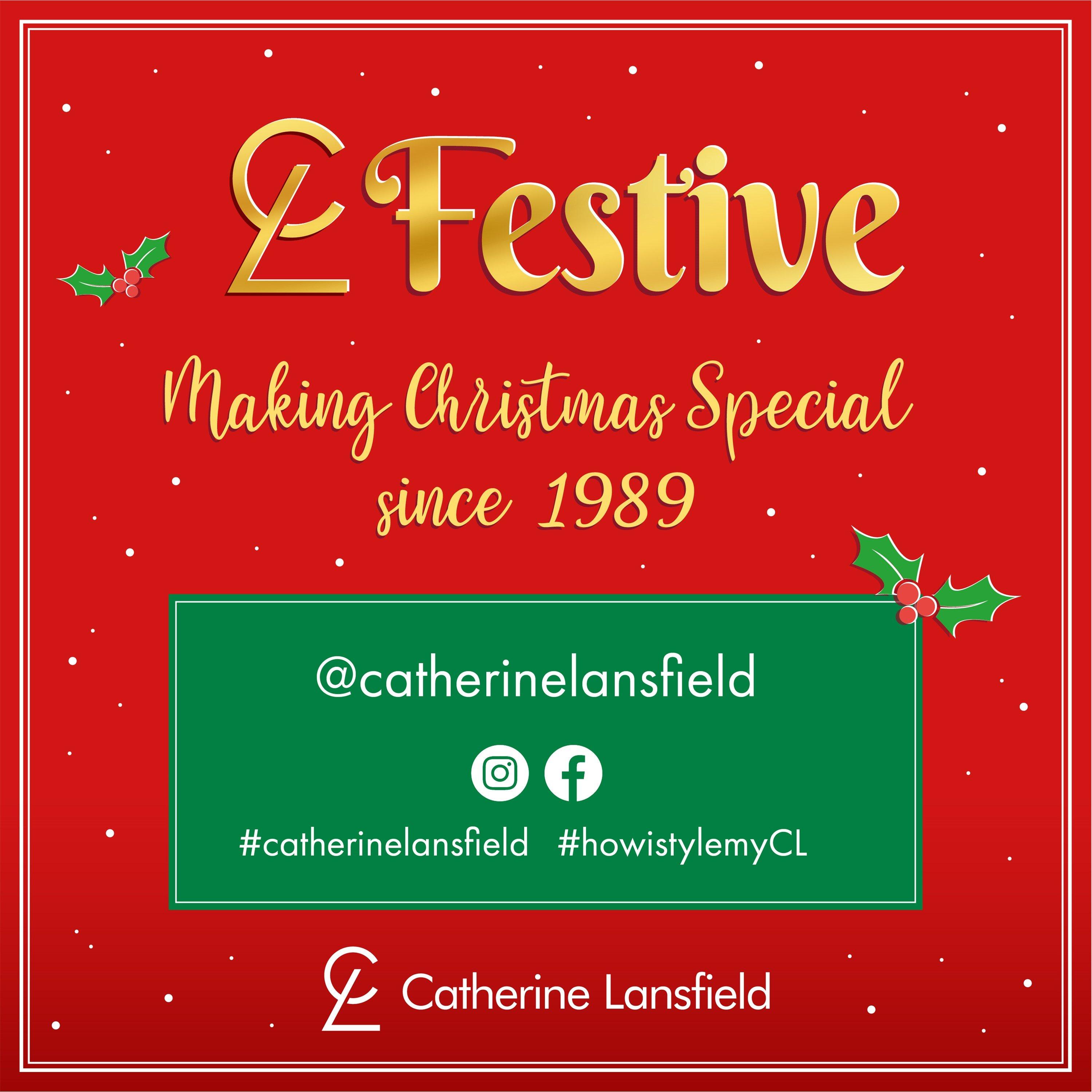 Green - Catherine Lansfield - Snow Place Like Home Pom Pom Soft Touch Cushion - 5