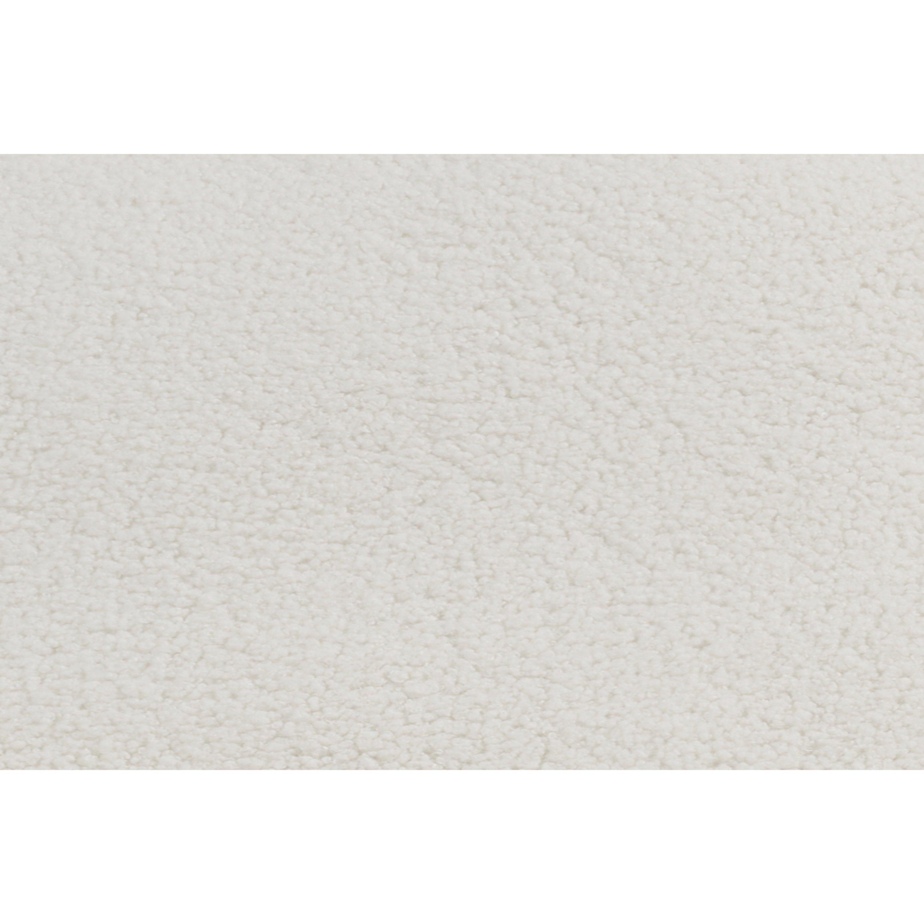 White Black - Kabinet UK - Mid Century Rattan Armchair - 11