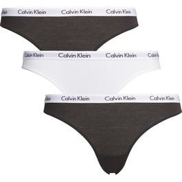 Calvin Klein Carousel Bikini Briefs