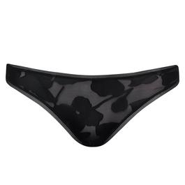 Maison Lejaby Ombrage Briefs