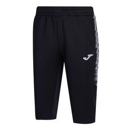 Joma three quarterTracksuit Bottoms Mens