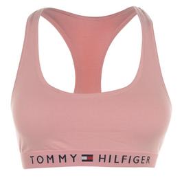 Tommy Hilfiger Original Bralette