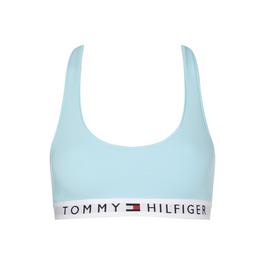 Tommy Hilfiger Original Bralette