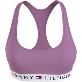 Tommy Hilfiger Original Bralette