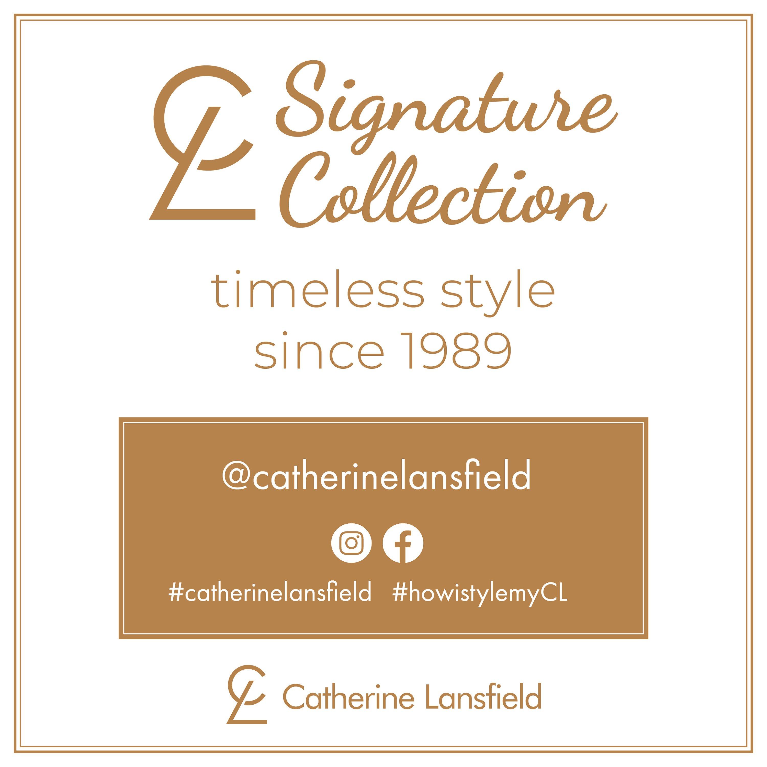 Champagne - Catherine Lansfield - Damask Jacquard Cushion - 5